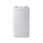 Powerbank Xiaomi Powerbank 10000mAh 22.5 W LITE GL